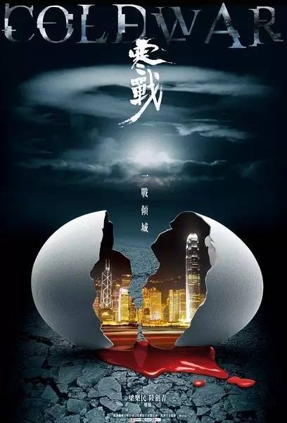 成考怎么拿到学士学位证