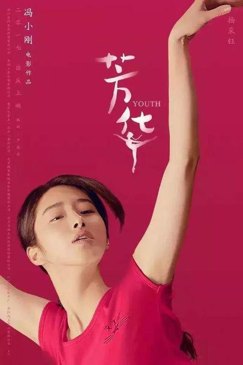 大峡谷大学本科成绩单