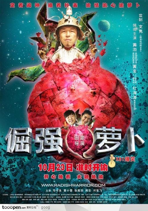 布拉福德学院学士证书